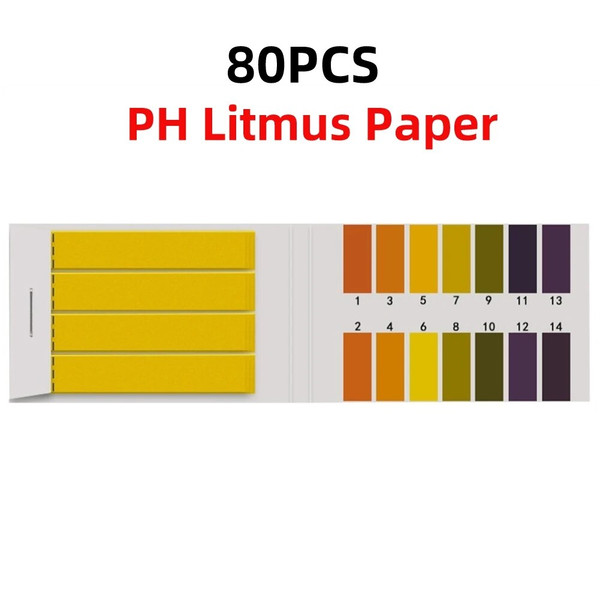 pc6T50-100pcs-3-6-7-in-1-Swimming-Pool-PH-Test-Paper-Multipurpose-Chlorine-PH-Bromine.jpg