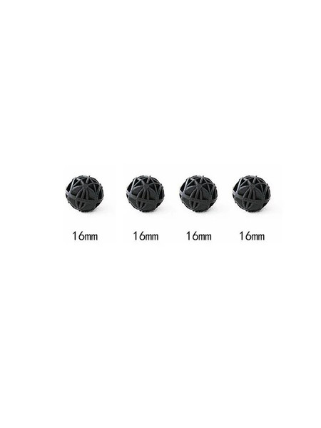 cstm10-20-40-50-100Pcs-Aquarium-Filter-Media-Bio-Balls-Portable-Wet-Dry-Cotton-For-Air.jpg