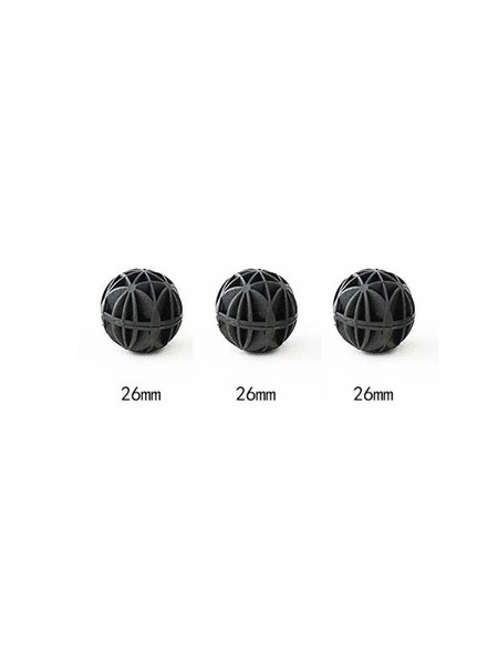 W99w10-20-40-50-100Pcs-Aquarium-Filter-Media-Bio-Balls-Portable-Wet-Dry-Cotton-For-Air.jpg