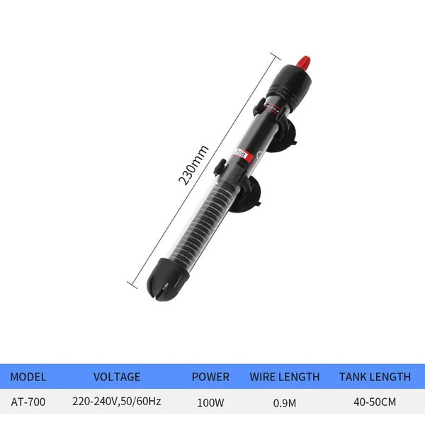 gd0IAquarium-Heater-Fish-Tank-Heating-Rod-Submersible-Thermostat-External-Temp-Controller-Automatic-Device-Accessories-Supplies.jpg