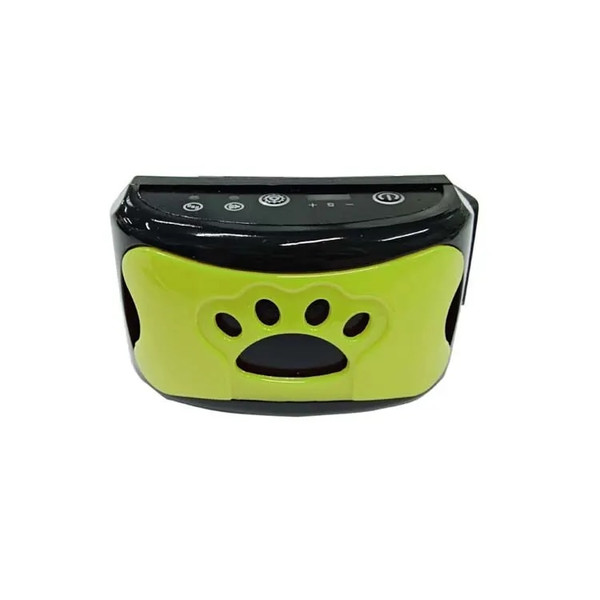 JlWJPet-Dog-AntiBarking-USB-Electric-Ultrasonic-Dogs-Stop-Barking-Vibration-Anti-Bark-Collar-Automatic-Collar-Dog.jpg