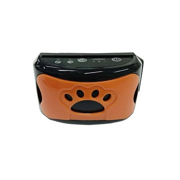 cXFgPet-Dog-AntiBarking-USB-Electric-Ultrasonic-Dogs-Stop-Barking-Vibration-Anti-Bark-Collar-Automatic-Collar-Dog.jpg