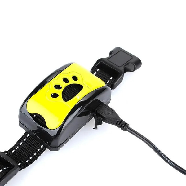 hVgQPet-Dog-AntiBarking-USB-Electric-Ultrasonic-Dogs-Stop-Barking-Vibration-Anti-Bark-Collar-Automatic-Collar-Dog.jpg