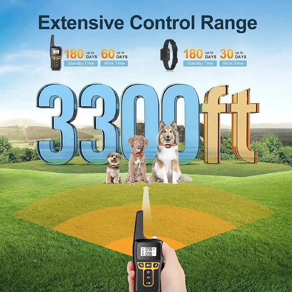 adC81000M-Dog-Training-Collar-Universal-Dog-Bark-Collar-Waterproof-Rechargeable-Dog-Shock-Collar-with-Remote-and.jpg