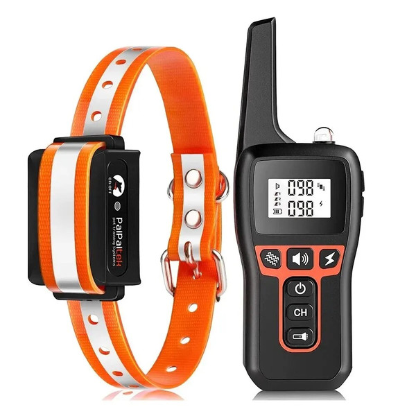 ZNbz1000M-Dog-Training-Collar-Universal-Dog-Bark-Collar-Waterproof-Rechargeable-Dog-Shock-Collar-with-Remote-and.jpg
