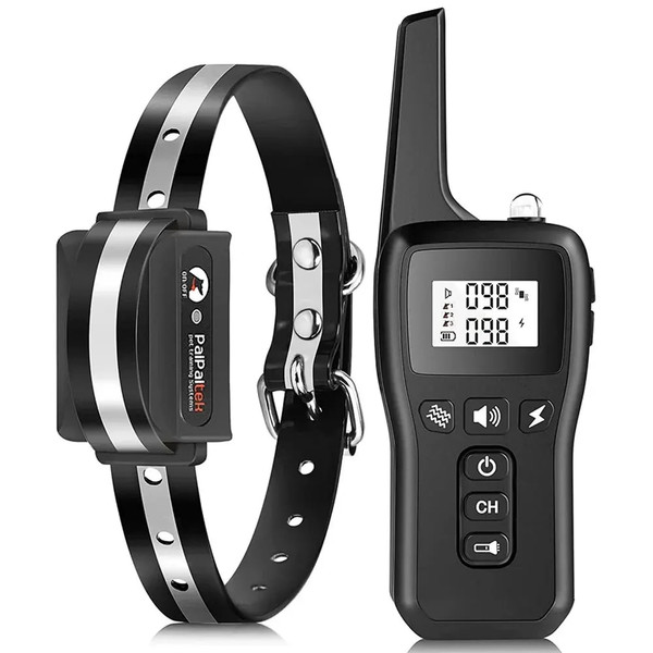 gBpS1000M-Dog-Training-Collar-Universal-Dog-Bark-Collar-Waterproof-Rechargeable-Dog-Shock-Collar-with-Remote-and.jpg