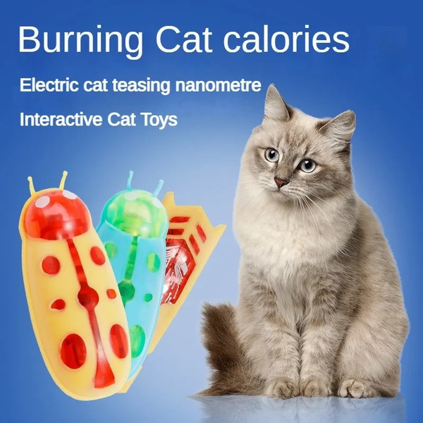 86nnPet-Interactive-Mini-Electric-Bug-Cat-Toy-Cat-Escape-Obstacle-Automatic-Flip-Toy-Battery-Operated-Vibration.jpg