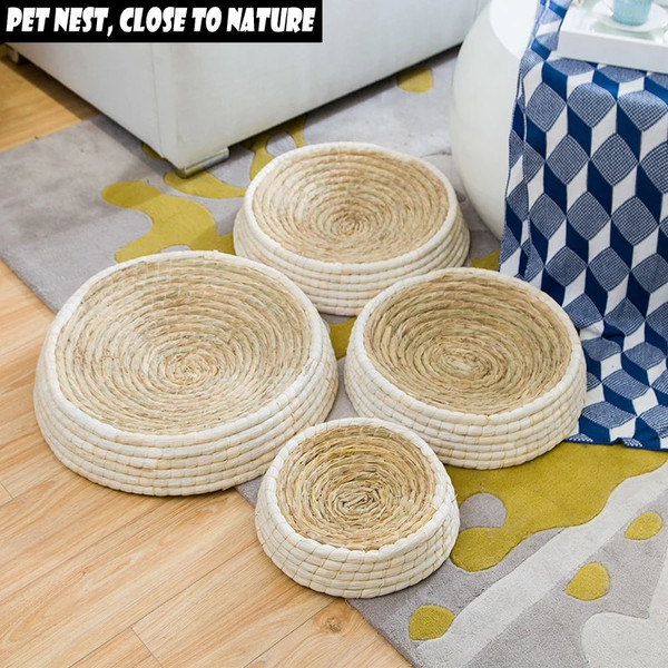 ZNkHStraw-Woven-Cat-Bed-Bird-Nest-Cat-Scratching-Board-Bowl-Shaped-Pet-Nest-Cat-Toy-Supplies.jpg