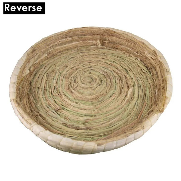 rV2sStraw-Woven-Cat-Bed-Bird-Nest-Cat-Scratching-Board-Bowl-Shaped-Pet-Nest-Cat-Toy-Supplies.jpg