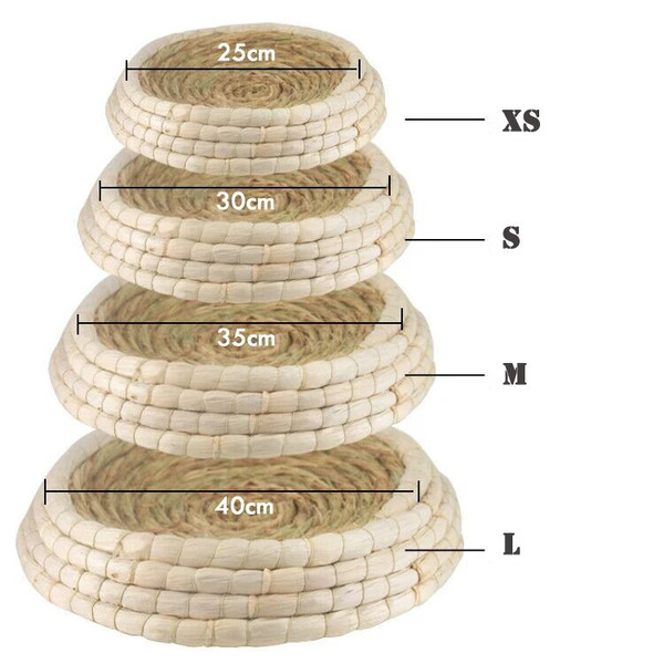 zt3BStraw-Woven-Cat-Bed-Bird-Nest-Cat-Scratching-Board-Bowl-Shaped-Pet-Nest-Cat-Toy-Supplies.jpg