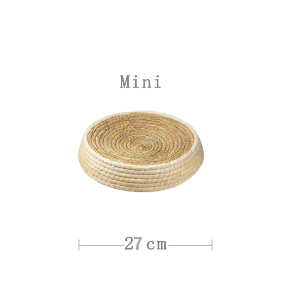 NyfvStraw-Woven-Cat-Bed-Bird-Nest-Cat-Scratching-Board-Bowl-Shaped-Pet-Nest-Cat-Toy-Supplies.jpg