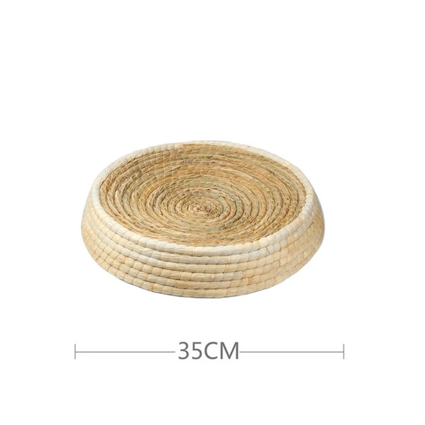 e6LlStraw-Woven-Cat-Bed-Bird-Nest-Cat-Scratching-Board-Bowl-Shaped-Pet-Nest-Cat-Toy-Supplies.jpg