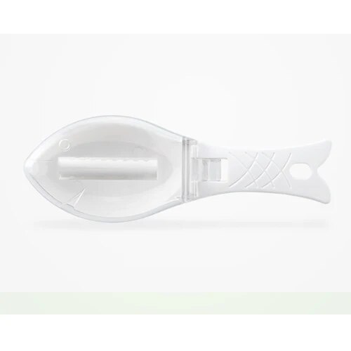 VEPj1PC-Fish-Skin-Brush-Scraping-Fish-Scale-Brush-Fish-Scale-Remover-Scraper-Cleaner-Peeling-Skin-Scraper.jpg