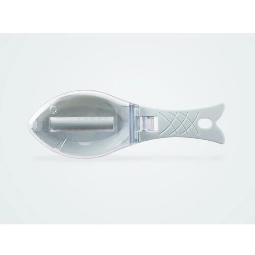 YpnP1PC-Fish-Skin-Brush-Scraping-Fish-Scale-Brush-Fish-Scale-Remover-Scraper-Cleaner-Peeling-Skin-Scraper.jpg