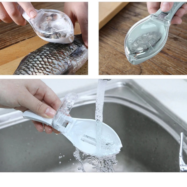 gE1Q1PC-Fish-Skin-Brush-Scraping-Fish-Scale-Brush-Fish-Scale-Remover-Scraper-Cleaner-Peeling-Skin-Scraper.jpg