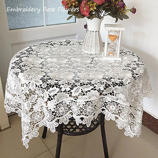 BJbiNEW-white-rose-flowers-Embroidery-table-cloth-cover-wedding-tablecloth-kitchen-party-Christmas-Table-decoration-and.jpg