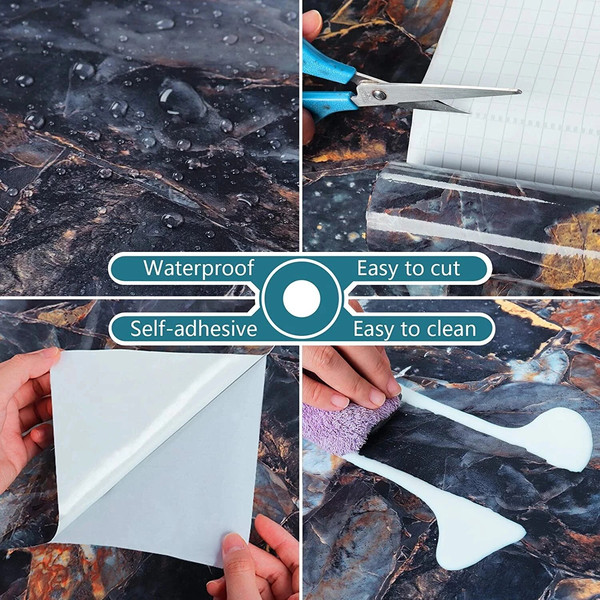 MDZg50cm-Vinyl-Self-Adhesive-Waterproof-Wallpaper-for-Bathroom-Countertop-Decor-PVC-Kitchen-Oil-Proof-Stickers-Cabinet.jpg