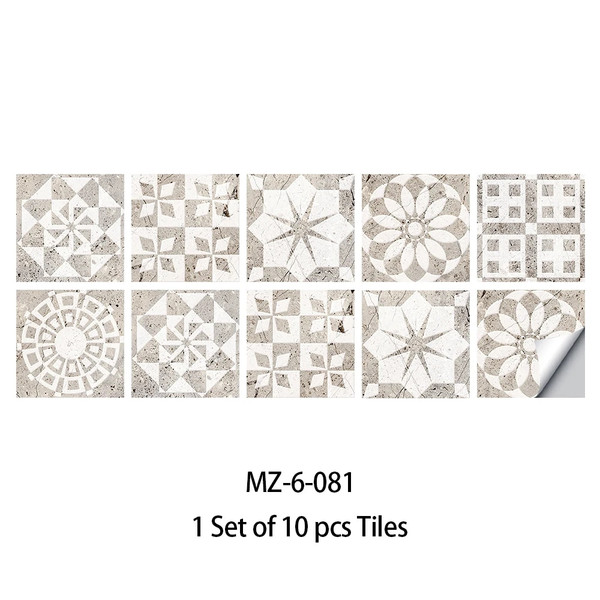 WZgu10pcs-Mandala-Pattern-Matte-Tile-Floor-Sticker-Transfers-Covers-Wear-resisting-Vinyl-Wallpaper-Kitchen-Bathroom-Table.jpg