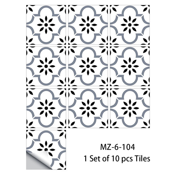 8tG210pcs-Mandala-Pattern-Matte-Tile-Floor-Sticker-Transfers-Covers-Wear-resisting-Vinyl-Wallpaper-Kitchen-Bathroom-Table.jpg