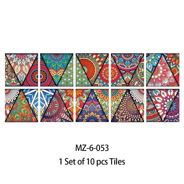 sAuc10pcs-Mandala-Pattern-Matte-Tile-Floor-Sticker-Transfers-Covers-Wear-resisting-Vinyl-Wallpaper-Kitchen-Bathroom-Table.jpg