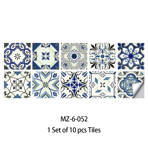Ivq610pcs-Mandala-Pattern-Matte-Tile-Floor-Sticker-Transfers-Covers-Wear-resisting-Vinyl-Wallpaper-Kitchen-Bathroom-Table.jpg