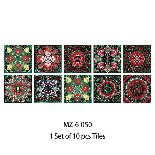 PNQR10pcs-Mandala-Pattern-Matte-Tile-Floor-Sticker-Transfers-Covers-Wear-resisting-Vinyl-Wallpaper-Kitchen-Bathroom-Table.jpg