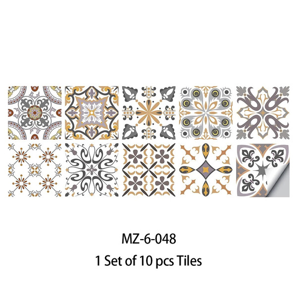 oPrP10pcs-Mandala-Pattern-Matte-Tile-Floor-Sticker-Transfers-Covers-Wear-resisting-Vinyl-Wallpaper-Kitchen-Bathroom-Table.jpg