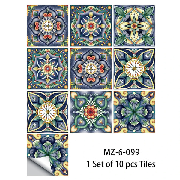 RV4J10pcs-Mandala-Pattern-Matte-Tile-Floor-Sticker-Transfers-Covers-Wear-resisting-Vinyl-Wallpaper-Kitchen-Bathroom-Table.jpg