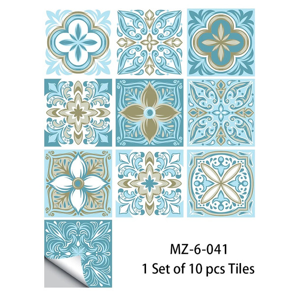 SxIq10pcs-Mandala-Pattern-Matte-Tile-Floor-Sticker-Transfers-Covers-Wear-resisting-Vinyl-Wallpaper-Kitchen-Bathroom-Table.jpg