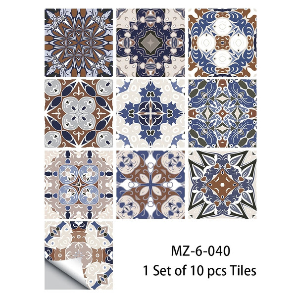 L7Lv10pcs-Mandala-Pattern-Matte-Tile-Floor-Sticker-Transfers-Covers-Wear-resisting-Vinyl-Wallpaper-Kitchen-Bathroom-Table.jpg