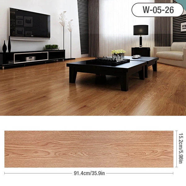 bG2d3D-Self-Adhesive-Wood-Grain-Floor-Wallpaper-Modern-Wall-Sticker-Waterproof-Living-Room-Toilet-Kitchen-Home.jpg