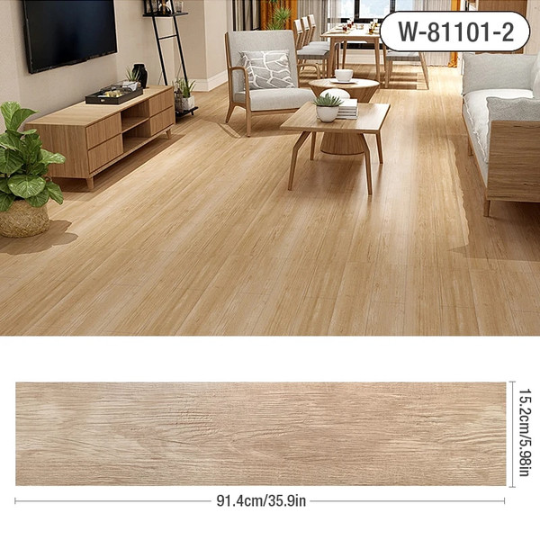 bheS3D-Self-Adhesive-Wood-Grain-Floor-Wallpaper-Modern-Wall-Sticker-Waterproof-Living-Room-Toilet-Kitchen-Home.jpg