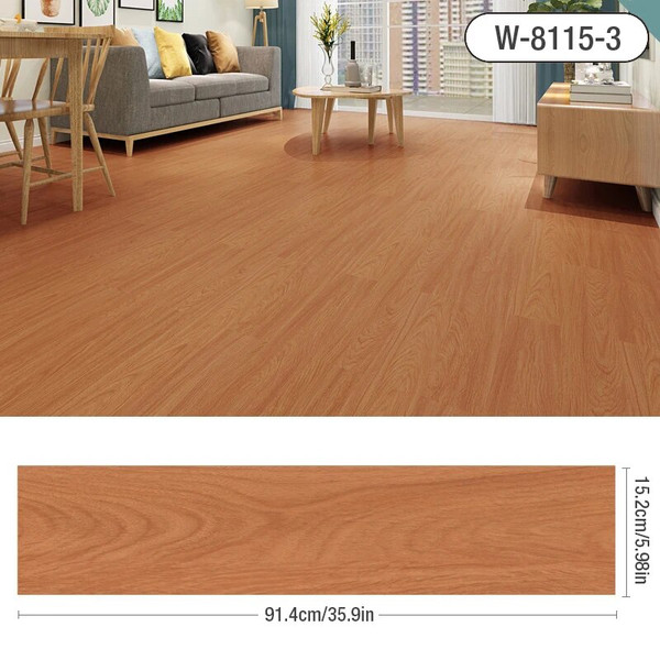 9ApN3D-Self-Adhesive-Wood-Grain-Floor-Wallpaper-Modern-Wall-Sticker-Waterproof-Living-Room-Toilet-Kitchen-Home.jpg