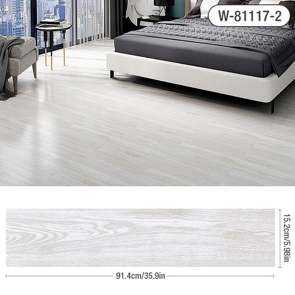 FXKo3D-Self-Adhesive-Wood-Grain-Floor-Wallpaper-Modern-Wall-Sticker-Waterproof-Living-Room-Toilet-Kitchen-Home.jpg