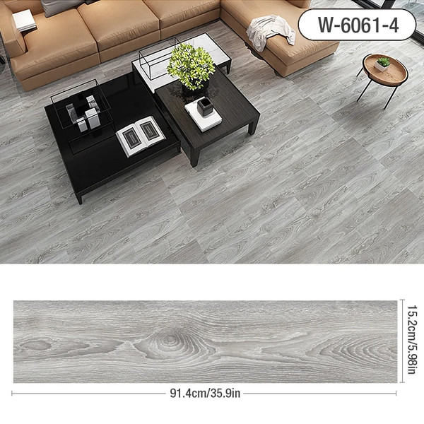a2UA3D-Self-Adhesive-Wood-Grain-Floor-Wallpaper-Modern-Wall-Sticker-Waterproof-Living-Room-Toilet-Kitchen-Home.jpg