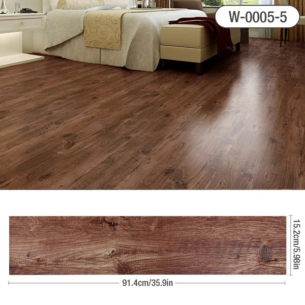 oVzT3D-Self-Adhesive-Wood-Grain-Floor-Wallpaper-Modern-Wall-Sticker-Waterproof-Living-Room-Toilet-Kitchen-Home.jpg