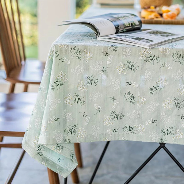 N2HYKorean-Style-Cotton-Floral-Tablecloth-Tea-Table-Decoration-Rectangle-Table-Cover-For-Kitchen-Wedding-Dining-Room.jpg