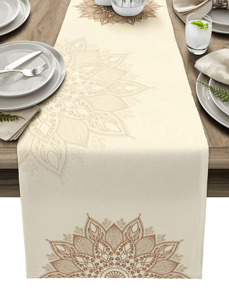 rsnGMandala-Flowers-Linen-Table-Runner-Kitchen-Table-Decoration-Farmhouse-Reusable-Dining-Table-Runners-Holiday-Party-Decor.jpg