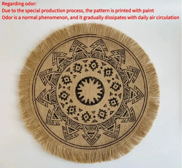 xcbRBoho-Round-Placemat-15-Inch-Farmhouse-Woven-Jute-Fringe-TableMats-with-Pompom-Tassel-Place-Mat-for.jpg