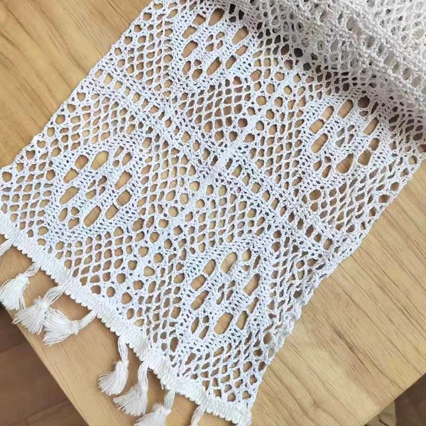 Ft7ZVintage-Beige-Table-Runner-Christmas-Crochet-Lace-Cotton-Blended-Fabric-with-Tassel-For-Coffee-Table-Decor.jpg