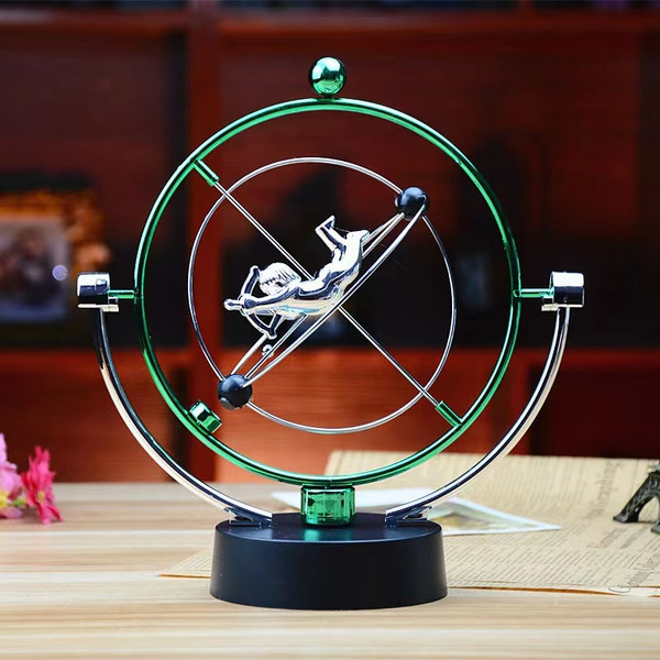 qADXNewton-Pendulum-Ball-Balance-Ball-Rotating-Perpetual-Motion-Physical-Science-Pendulum-Toy-Physics-Tumbler-Craft-Home.jpg