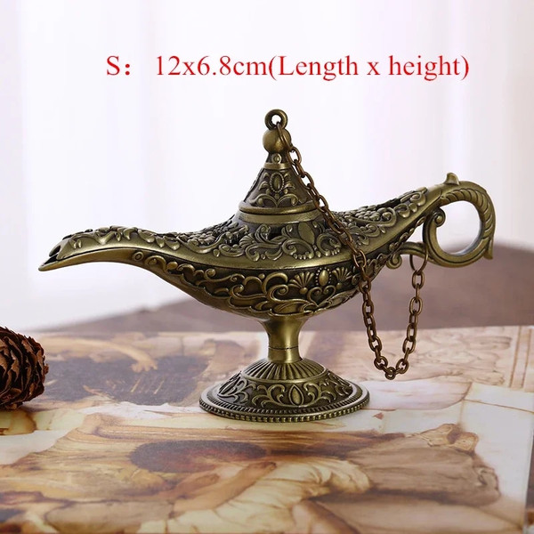 9HAWVintage-Legend-Aladdin-Lamp-Magic-Genie-Wishing-Ligh-Tabletop-Decor-Crafts-For-Home-Wedding-Decoration-Gift.jpg