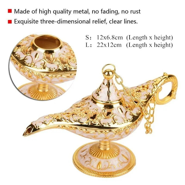 9FtXVintage-Legend-Aladdin-Lamp-Magic-Genie-Wishing-Ligh-Tabletop-Decor-Crafts-For-Home-Wedding-Decoration-Gift.jpg