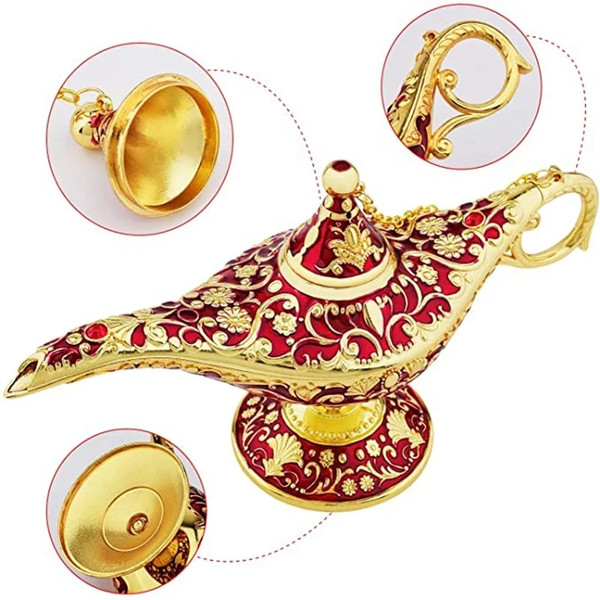 aWtMVintage-Legend-Aladdin-Lamp-Magic-Genie-Wishing-Ligh-Tabletop-Decor-Crafts-For-Home-Wedding-Decoration-Gift.jpg