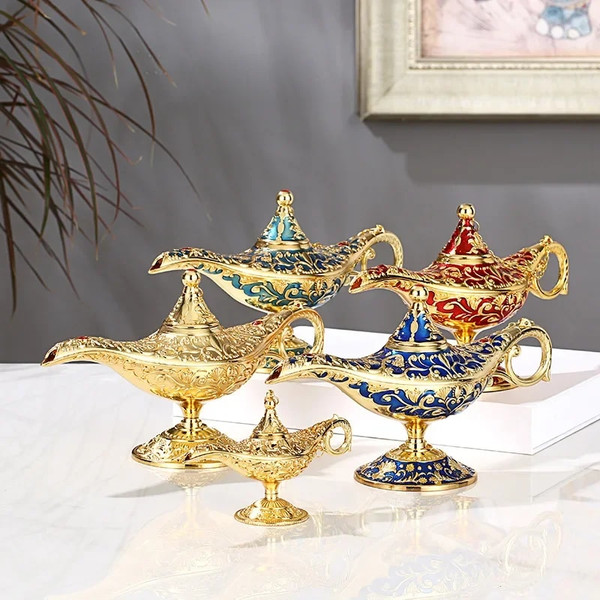 eDbKVintage-Legend-Aladdin-Lamp-Magic-Genie-Wishing-Ligh-Tabletop-Decor-Crafts-For-Home-Wedding-Decoration-Gift.jpg