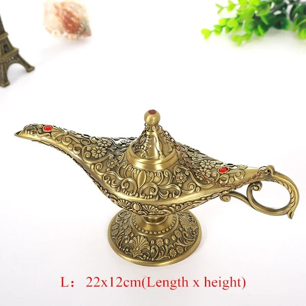 bg2xVintage-Legend-Aladdin-Lamp-Magic-Genie-Wishing-Ligh-Tabletop-Decor-Crafts-For-Home-Wedding-Decoration-Gift.jpg