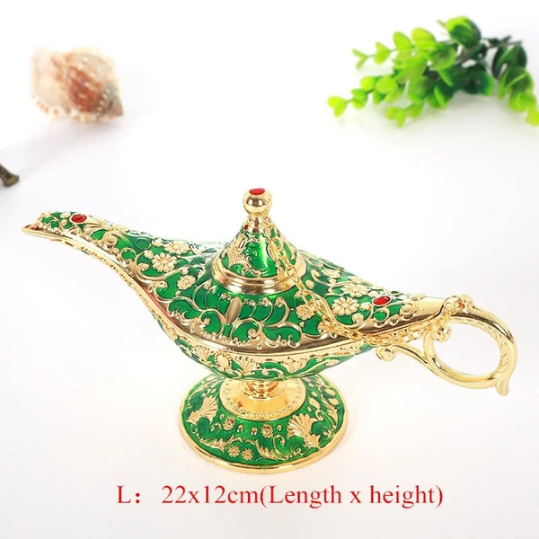 jE4OVintage-Legend-Aladdin-Lamp-Magic-Genie-Wishing-Ligh-Tabletop-Decor-Crafts-For-Home-Wedding-Decoration-Gift.jpg