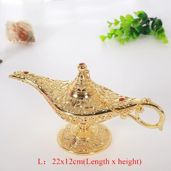 d05eVintage-Legend-Aladdin-Lamp-Magic-Genie-Wishing-Ligh-Tabletop-Decor-Crafts-For-Home-Wedding-Decoration-Gift.jpg