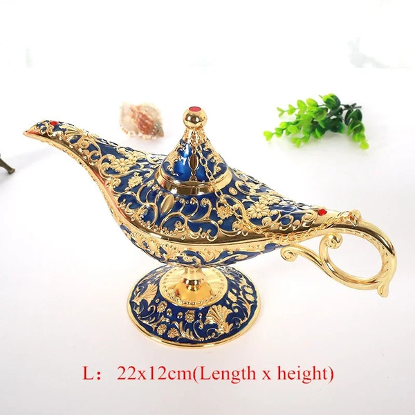 FjghVintage-Legend-Aladdin-Lamp-Magic-Genie-Wishing-Ligh-Tabletop-Decor-Crafts-For-Home-Wedding-Decoration-Gift.jpg
