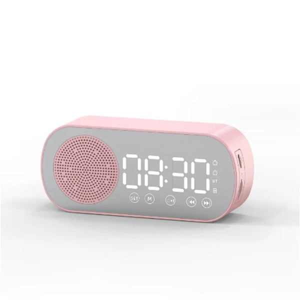 woOoDigital-Alarm-Clock-Wireless-Bluetooth-Speaker-Support-TF-FM-Radio-Sound-Box-Bass-Subwoofer-Boombox-Desktop.jpg